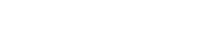 glass.png
