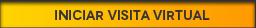 initVisitBTN.png